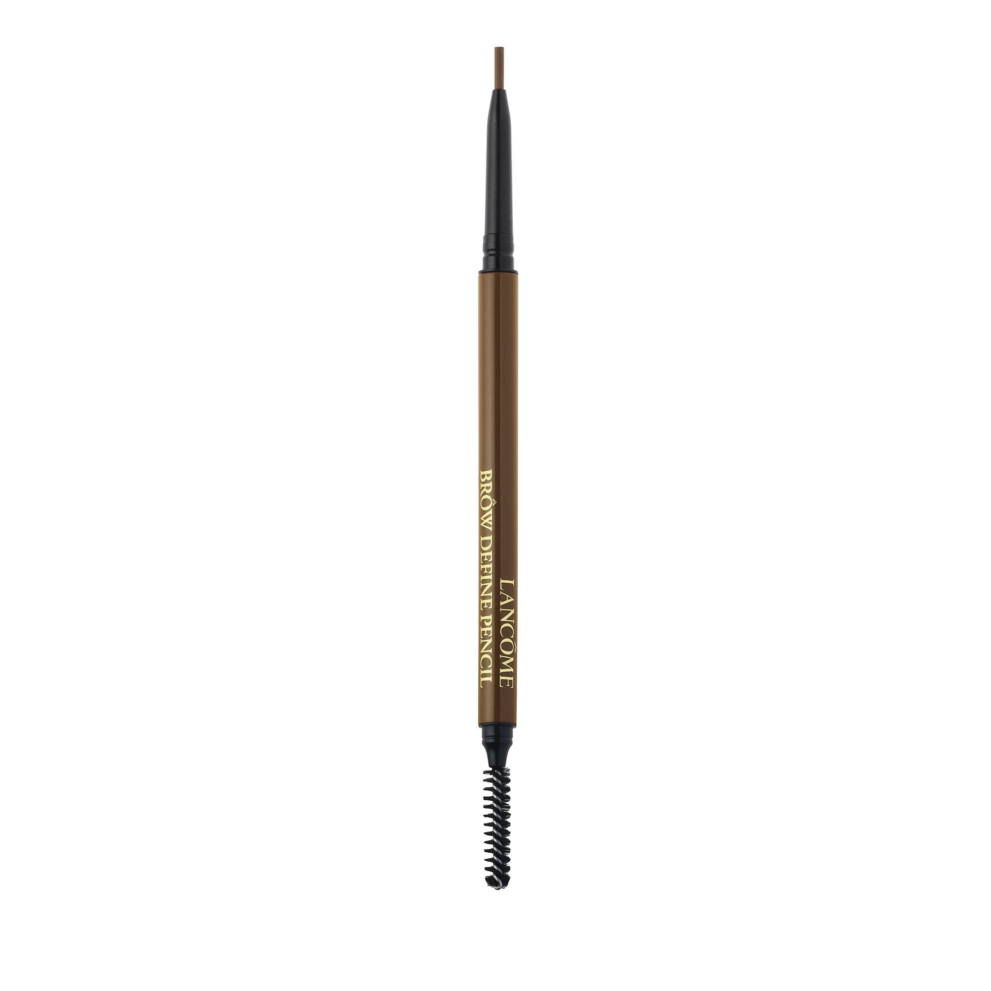 Describe pencil on sale